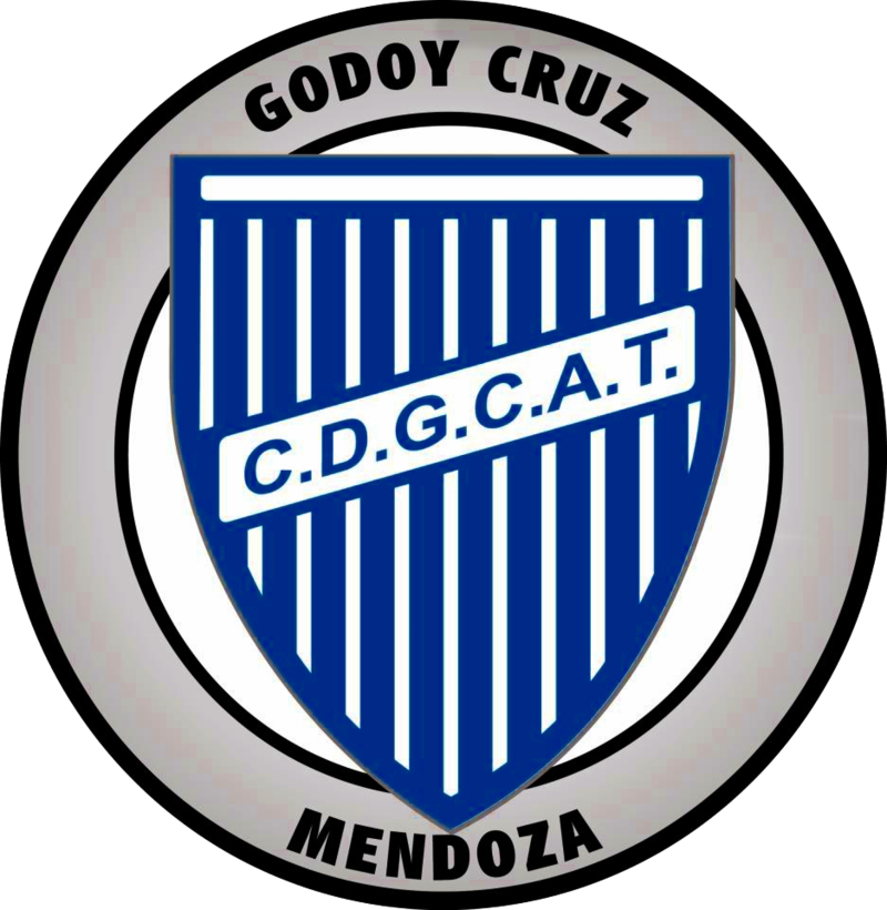 Club Deportivo Godoy Cruz Antonio Tomba